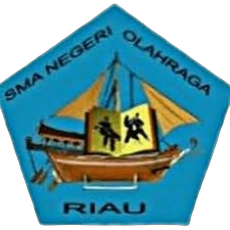 Gambar SMA Negeri Olahraga Provinsi Riau